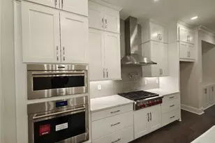 2012 Cortland Rd, Milton, GA 30009 - Photo 12