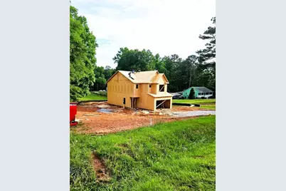 214 Lynn Road, Bethlehem, GA 30620 - Photo 2