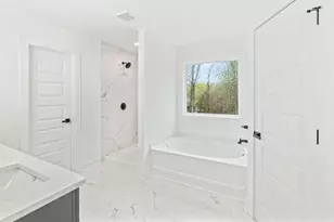 214 Lynn Rd, Bethlehem, GA 30620 - Photo 12