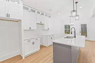 214 Lynn Rd, Bethlehem, GA 30620 - Photo 10
