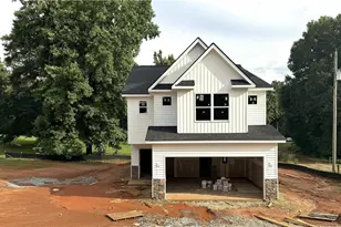 214 Lynn Rd, Bethlehem, GA 30620 - Photo 1