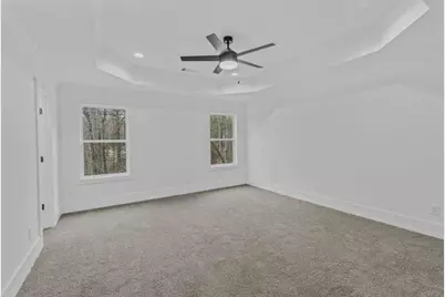 214 Lynn Road, Bethlehem, GA 30620 - Photo 6