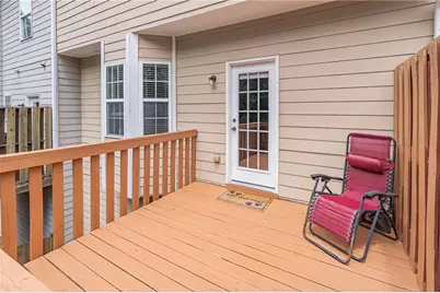 1216 Park Pass Way, Suwanee, GA 30024 - Photo 32
