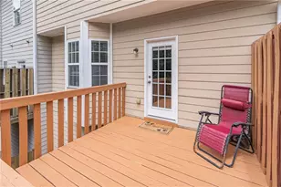 1216 Park Pass Way, Suwanee, GA 30024 - Photo 32
