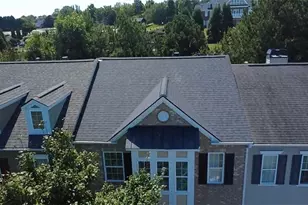 1216 Park Pass Way, Suwanee, GA 30024 - Photo 36