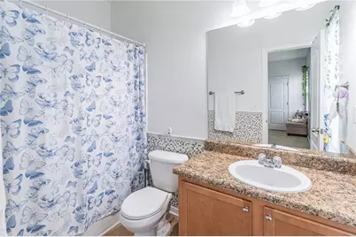 [Address not provided], Suwanee, GA 30024 - Photo 24