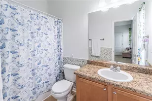 1216 Park Pass Way, Suwanee, GA 30024 - Photo 24