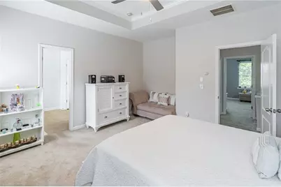 1216 Park Pass Way, Suwanee, GA 30024 - Photo 26