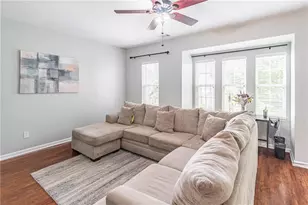 1216 Park Pass Way, Suwanee, GA 30024 - Photo 12
