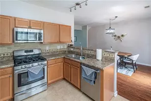 1216 Park Pass Way, Suwanee, GA 30024 - Photo 4