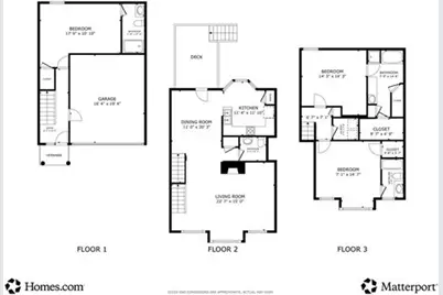 [Address not provided], Suwanee, GA 30024 - Photo 34