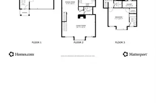 1216 Park Pass Way, Suwanee, GA 30024 - Photo 34