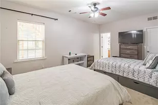 1216 Park Pass Way, Suwanee, GA 30024 - Photo 4