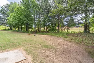 1216 Park Pass Way, Suwanee, GA 30024 - Photo 32