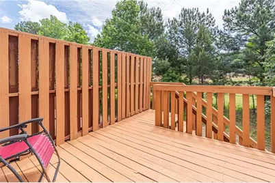[Address not provided], Suwanee, GA 30024 - Photo 30