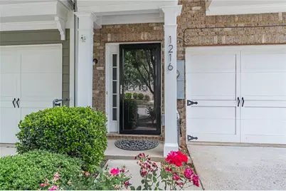 1216 Park Pass Way, Suwanee, GA 30024 - Photo 2