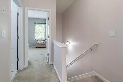 1216 Park Pass Way, Suwanee, GA 30024 - Photo 20