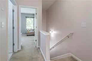 1216 Park Pass Way, Suwanee, GA 30024 - Photo 20