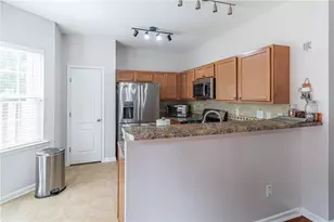 1216 Park Pass Way, Suwanee, GA 30024 - Photo 18