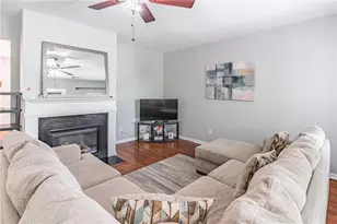 1216 Park Pass Way, Suwanee, GA 30024 - Photo 14