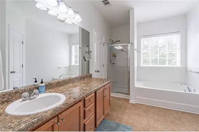 1216 Park Pass Way, Suwanee, GA 30024 - Photo 28