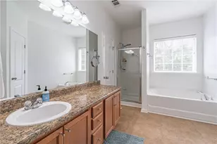 1216 Park Pass Way, Suwanee, GA 30024 - Photo 28