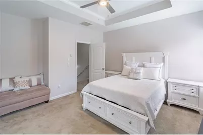 [Address not provided], Suwanee, GA 30024 - Photo 26