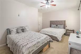 1216 Park Pass Way, Suwanee, GA 30024 - Photo 8