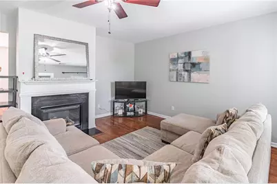 1216 Park Pass Way, Suwanee, GA 30024 - Photo 12