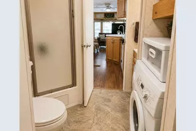 187 Tip Top Circle, Cleveland, GA 30528 - Photo 6