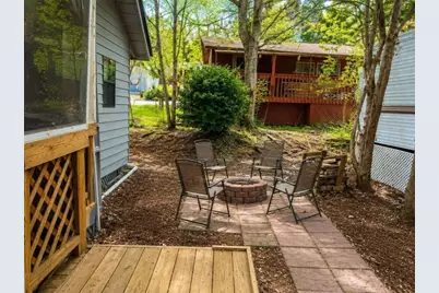 187 Tip Top Circle, Cleveland, GA 30528 - Photo 12