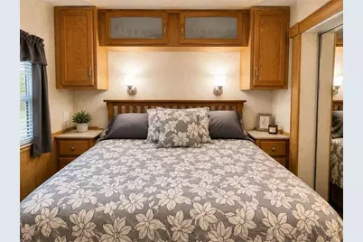 187 Tip Top Circle, Cleveland, GA 30528 - Photo 4