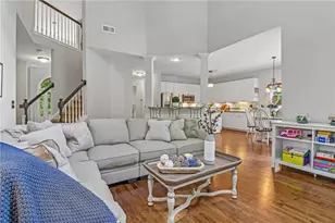 1855 Barrett Dr, Cumming, GA 30040 - Photo 14
