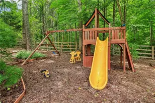 1855 Barrett Dr, Cumming, GA 30040 - Photo 34