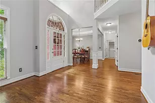 1855 Barrett Dr, Cumming, GA 30040 - Photo 10