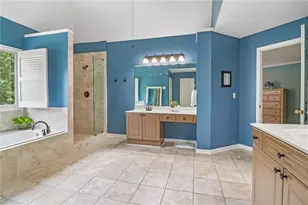 1855 Barrett Dr, Cumming, GA 30040 - Photo 24