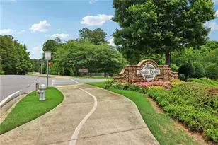 1855 Barrett Dr, Cumming, GA 30040 - Photo 38