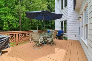 1855 Barrett Dr, Cumming, GA 30040 - Photo 32