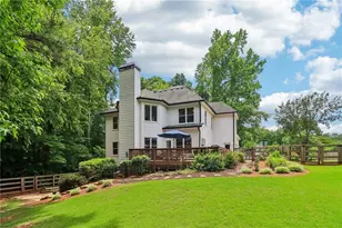 1855 Barrett Dr, Cumming, GA 30040 - Photo 6