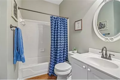 1855 Barrett Drive, Cumming, GA 30040 - Photo 16