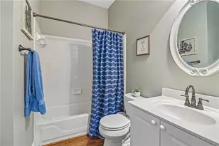 1855 Barrett Dr, Cumming, GA 30040 - Photo 16
