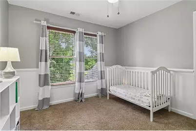 1855 Barrett Drive, Cumming, GA 30040 - Photo 22