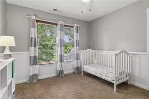 1855 Barrett Dr, Cumming, GA 30040 - Photo 22