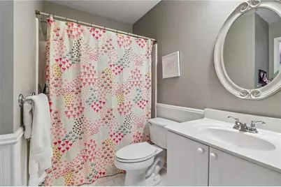 1855 Barrett Drive, Cumming, GA 30040 - Photo 18