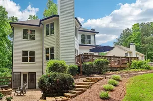 1855 Barrett Dr, Cumming, GA 30040 - Photo 30