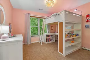 1855 Barrett Dr, Cumming, GA 30040 - Photo 20