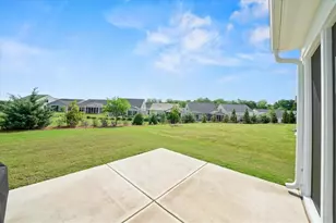 2457 Naples St, Hoschton, GA 30548 - Photo 30