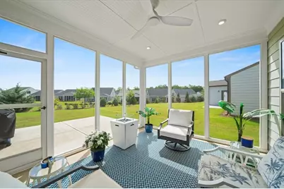 2457 Naples Street, Hoschton, GA 30548 - Photo 28