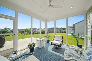 2457 Naples St, Hoschton, GA 30548 - Photo 28