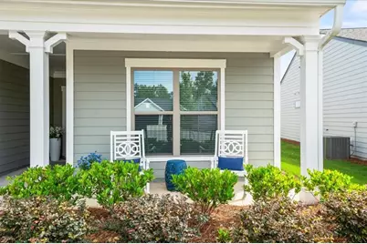 2457 Naples Street, Hoschton, GA 30548 - Photo 30
